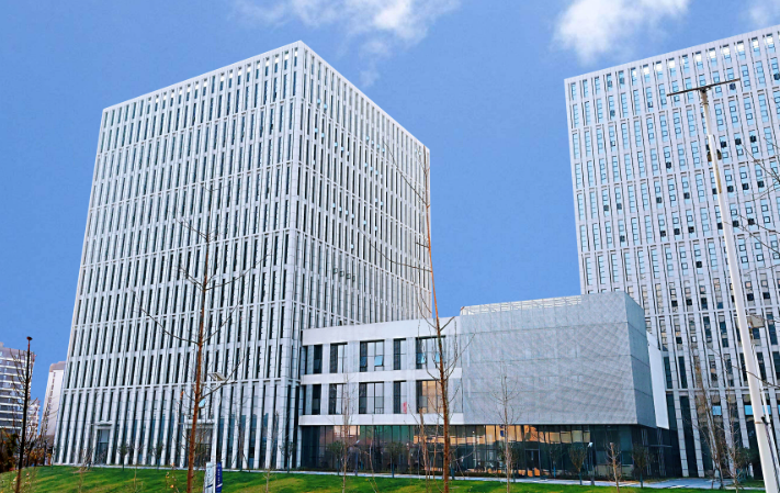 武汉颐瑞商贸全品类日用商品源头货源批发流程详解