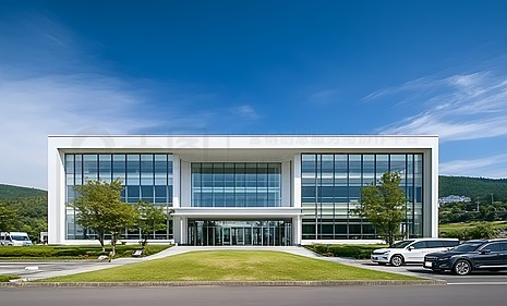 2025年商超供货渠道优化策略：全品类日用商品配送效率提升指南